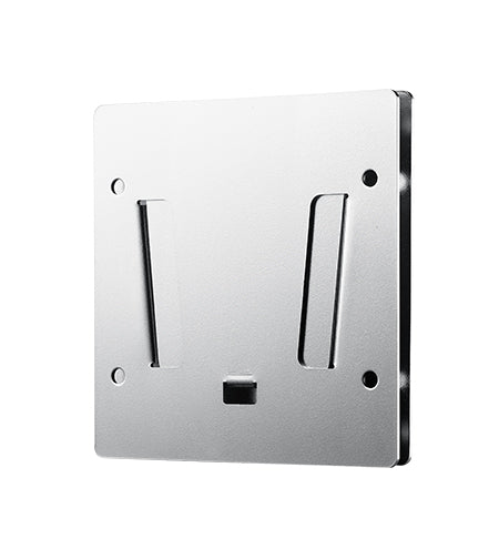 Advantech fixed Wall Mount UTC-WALL-MOUNT5E (3)