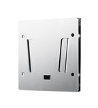 Advantech fixed Wall Mount UTC-WALL-MOUNT5E (3)