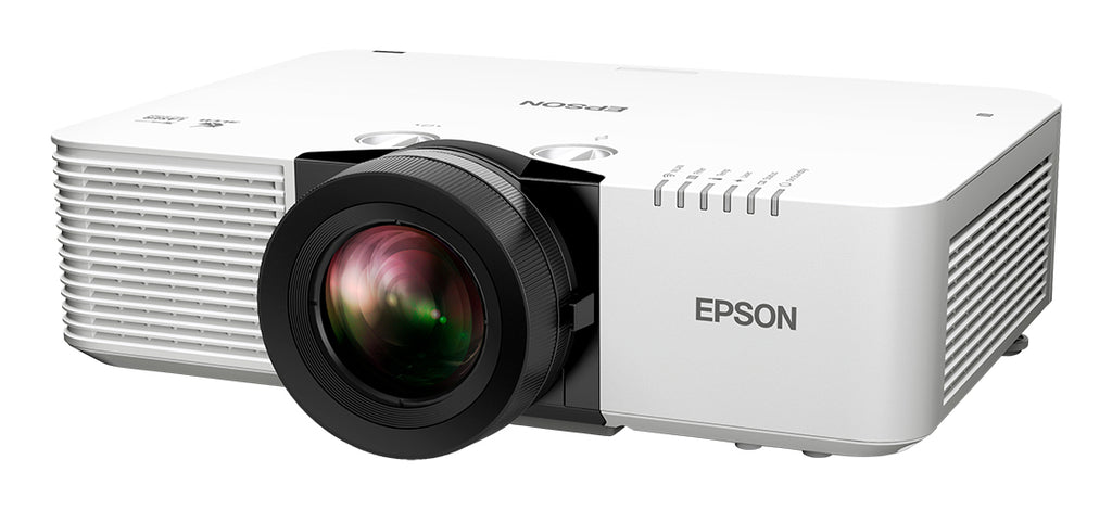 Epson EB-L690SU (2)