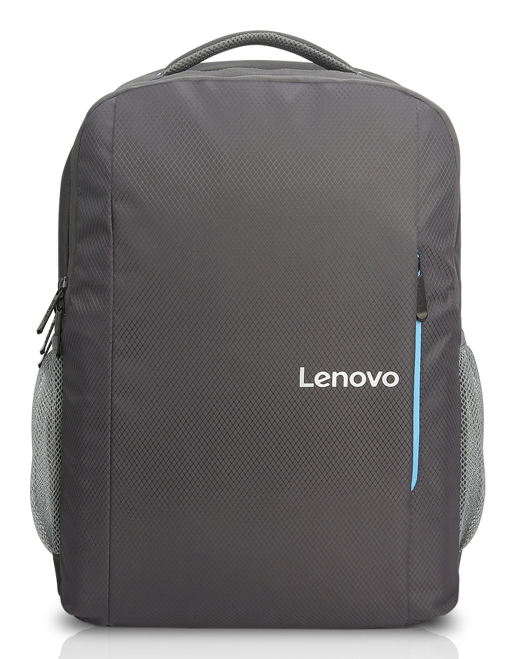 Lenovo B515 39,6 cm (15.6") Mochila Negro, Gris (2)