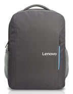 Lenovo B515 39,6 cm (15.6") Mochila Negro, Gris (2)