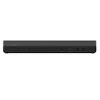 Belkin USB-C 4K Dock 85W (BELKIN 4K DISPLAYLINK - )
