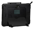 Targus THD975GLZ funda para tablet 25,6 cm (10.1") Negro (8)
