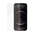 PanzerGlass ® Screen Protector iPhone 12, 12 Pro (2708)