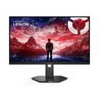Lenovo Legion 27QD-10 pantalla para PC 68,6 cm (27") 2560 x 1440 Pixeles Quad HD LCD Negro (2)