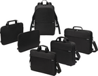 DICOTA D32077-RPET funda para portátil 29,5 cm Funda Negro (6)
