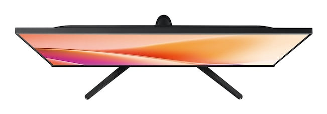 Samsung LS24F330EAUXEN pantalla para PC 61 cm (24") 1920 x 1080 Pixeles Full HD LCD Negro (7)