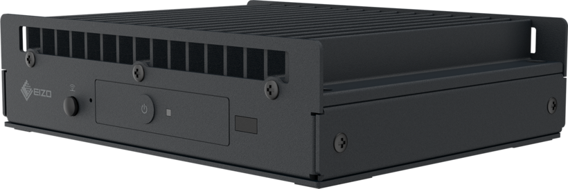 Caja decodif. EIZO DuraVision DX0212-IP (2)