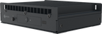 Caja decodif. EIZO DuraVision DX0212-IP (2)