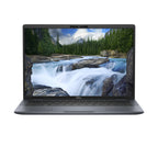 DELL Latitude 7450 Ultralight Intel Core Ultra 7 165U Portátil 35,6 cm (14") Full HD+ 16 GB LPDDR5x-SDRAM 512 GB SSD Wi-Fi 7 (802.11be) Windows 11 Pro Gris Alemán (3)