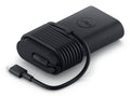 DELL TH5RJ adaptador e inversor de corriente Interior 100 W Negro (3)