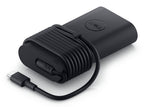 DELL TH5RJ adaptador e inversor de corriente Interior 100 W Negro (3)