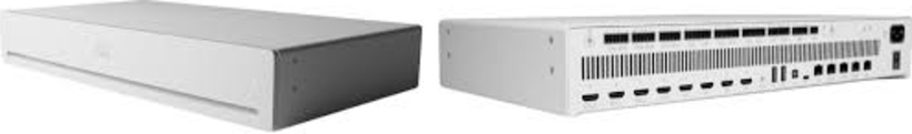 Cisco Room Kit Pro CS-KITPRO-K9