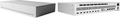 Cisco Room Kit Pro CS-KITPRO-K9