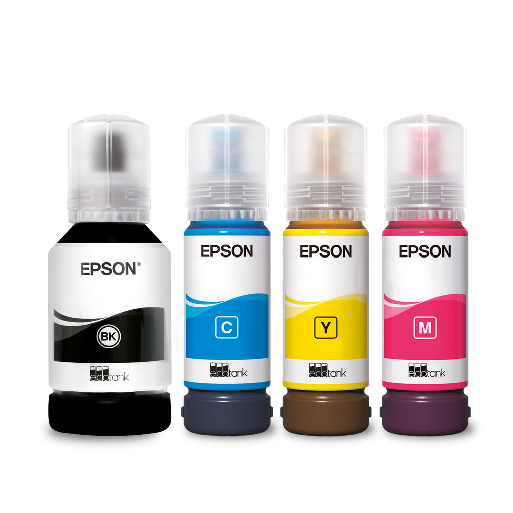 Epson 102 EcoTank Original
