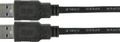 Cable ARTICONA USB tipo A 1,8 m 4597543