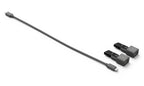 Logitech 952-000181 sistema de video conferencia Extensor de cable (2)