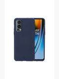 dbramante1928 Greenland funda para teléfono móvil 16,3 cm (6.43") Azul