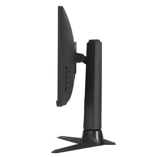 Asustek 90LM07J0-B02370 - ASUS ROG Strix XG259QN, Monitor LCD, gaming, 25"