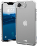 Funda UAG Plyo iPhone 16e transparente