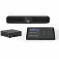 Logitech R Sltion Teams Small 2 i5+Cat5e