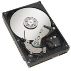 Fujitsu 2TB SAS 7.2K 2.5" disco duro interno 7200 RPM 128 MB 2.5" – Reacondicionado (2)