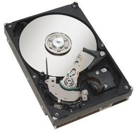 Fujitsu 2TB SAS 7.2K 2.5" disco duro interno 7200 RPM 128 MB 2.5" – Reacondicionado (2)