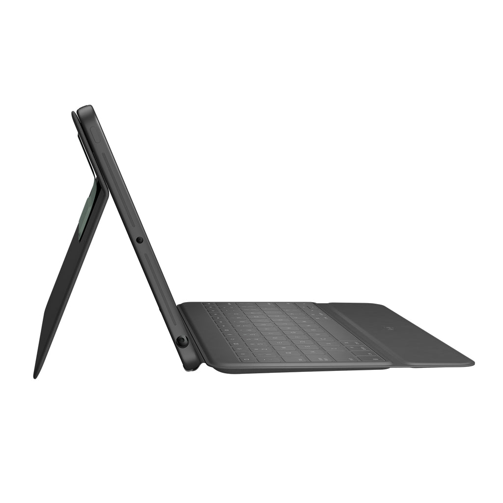 Logitech Rugged Folio (3)