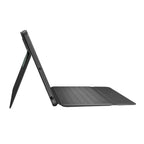 Logitech Rugged Folio (3)