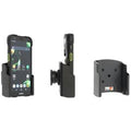 Brodit Passive Holder 711470