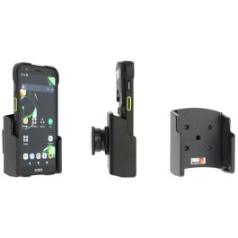 Brodit Passive Holder 711470