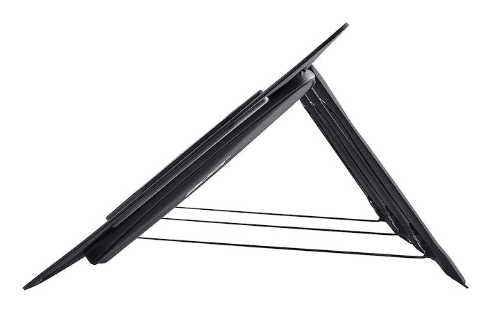 Acer GP.ADT11.02M placa solar 100 W Silicio monocristalino (8)