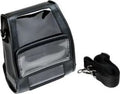 TSC protective case OP-P-EC-002-0001