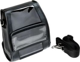 TSC protective case OP-P-EC-002-0001