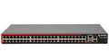 Opengear CM8148-10G-C servidor de consola RS-232/RJ-45