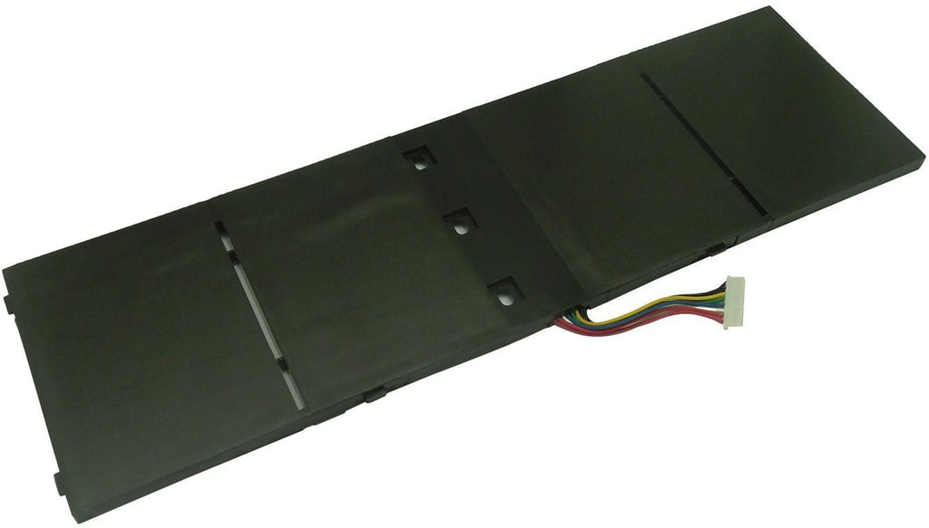 CoreParts MBXAC-BA0009 refacción para laptop Batería (3)