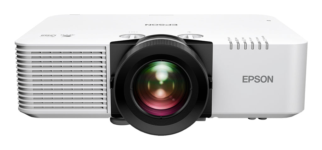 Epson EB-L890U