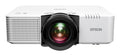 Epson EB-L890U