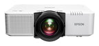 Epson EB-L790SU