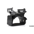M3Mobile M3 Mobile wrist mount SM15-WEWM-UA1