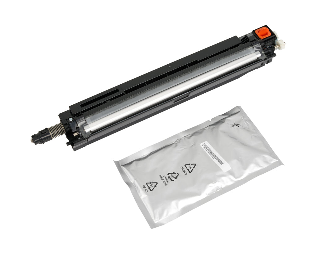 HP CARTRIDGE-DEVE UNITK4350,WORL Unidad de revelado 1 pieza(s) (2)