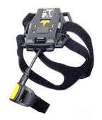 Soporte de dorso de mano Zebra SG-RS5X6-BHMTX-01 para RS6100 (4)