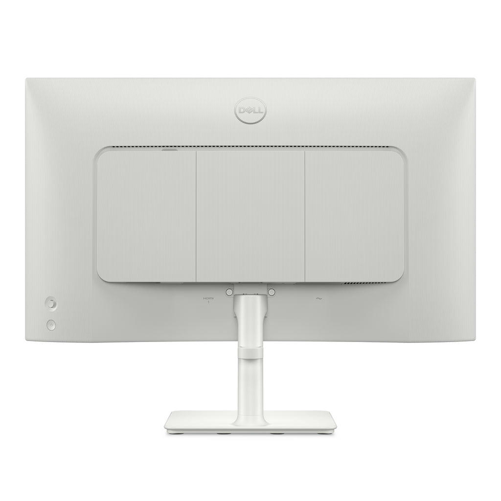 DELL S Series S2425H pantalla para PC 60,5 cm (23.8") 1920 x 1080 Pixeles Full HD LCD Negro, Plata (6)