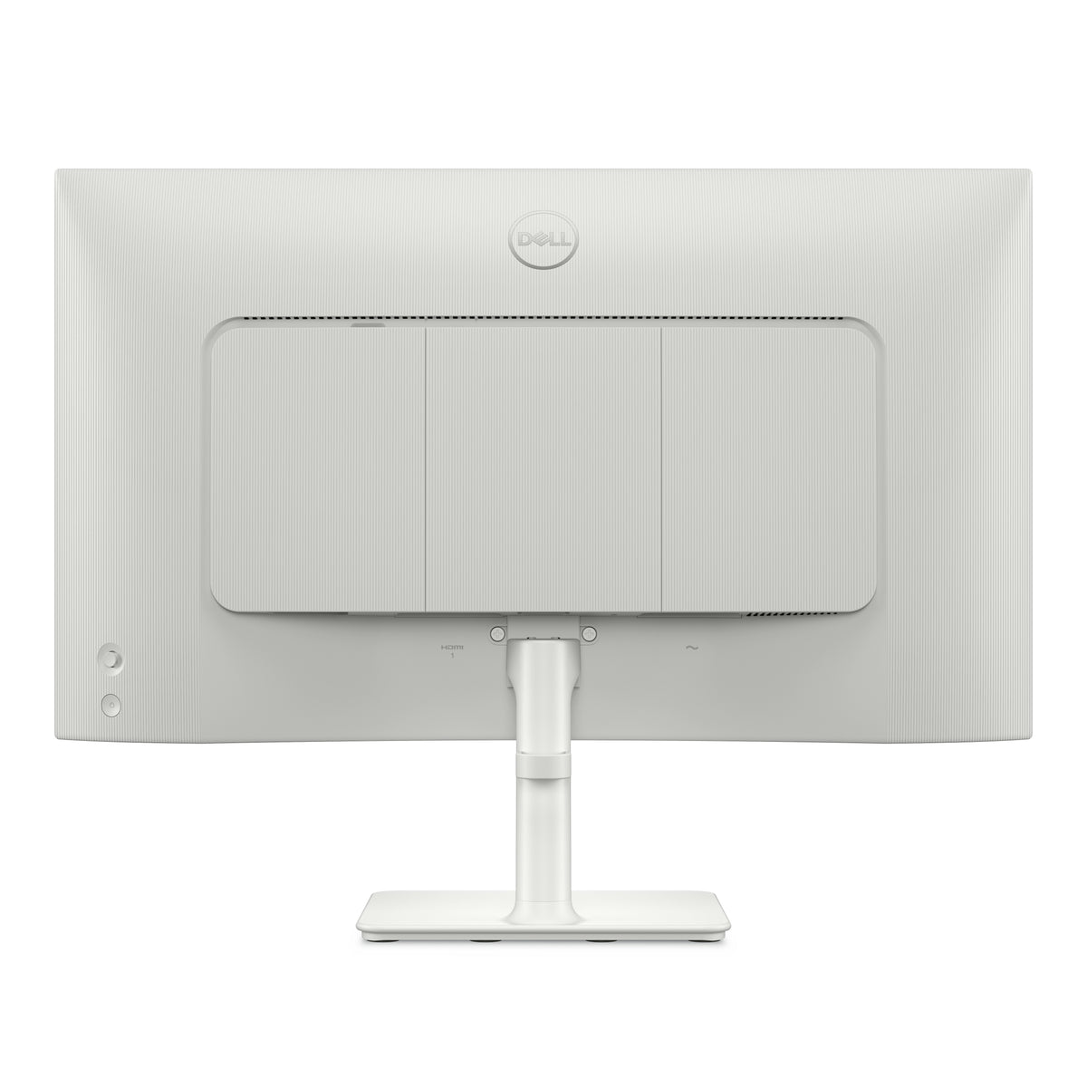 DELL S Series S2425H pantalla para PC 60,5 cm (23.8") 1920 x 1080 Pixeles Full HD LCD Negro, Plata (6)