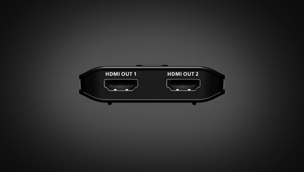 ATEN VS5812-AT divisor de video 2x HDMI (3)