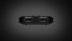 ATEN VS5812-AT divisor de video 2x HDMI (3)
