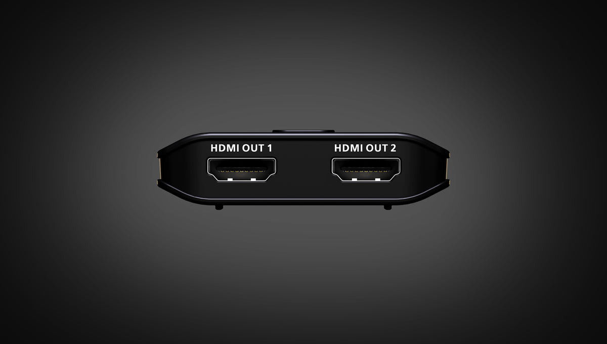 ATEN VS5812-AT divisor de video 2x HDMI (3)
