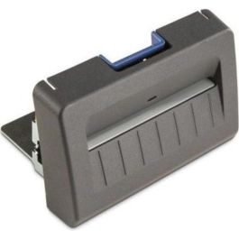 Honeywell cutter 203-992-002