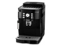 De’Longhi Magnifica S ECAM 21.117.B cafetera eléctrica Semi-automática Máquina espresso 1,8 L