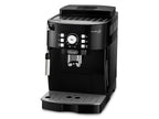 De’Longhi Magnifica S ECAM 21.117.B cafetera eléctrica Semi-automática Máquina espresso 1,8 L
